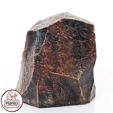 декоративная крышка для люка U09280