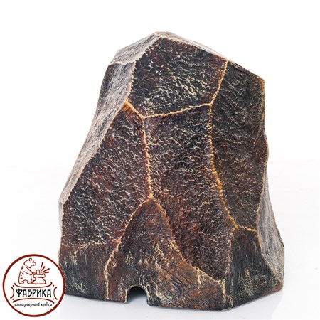 крышка люка