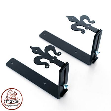 для балконных ящиков