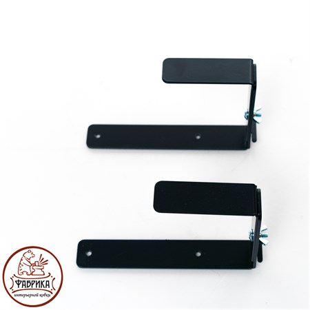 кронштейны 2шт