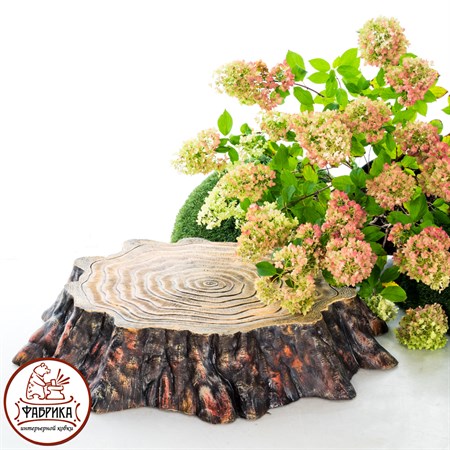 крышка люка