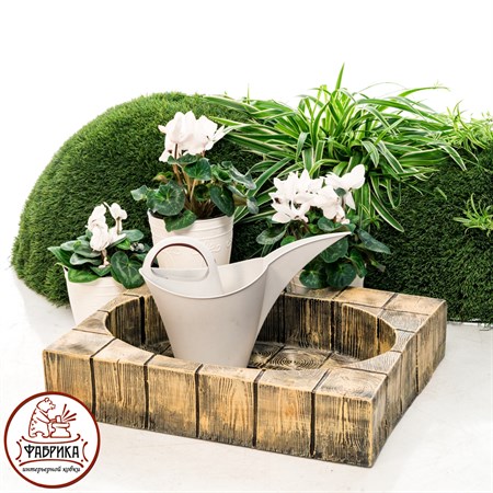 поддон для умывальника