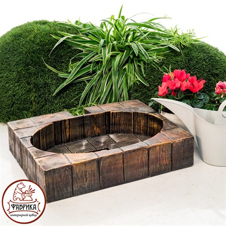 поддон для умывальника