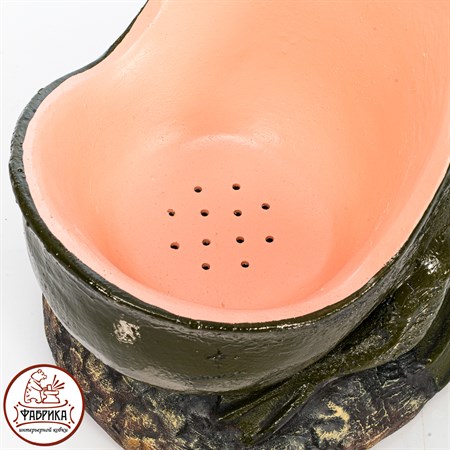 поддон из стеклопластика U09317