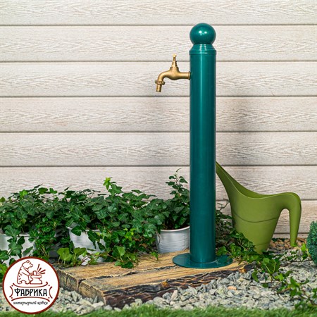 умывальник с поддоном