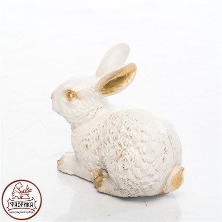 зайчонок U09089-WG