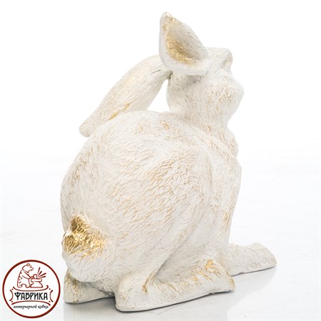 фигура из полистоуна