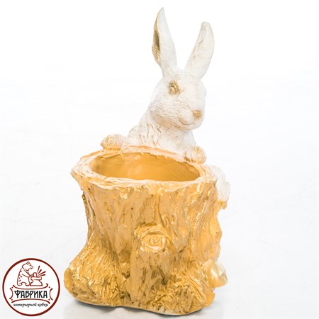 кашпо для растений