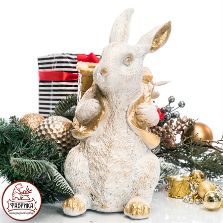 кашпо оптом