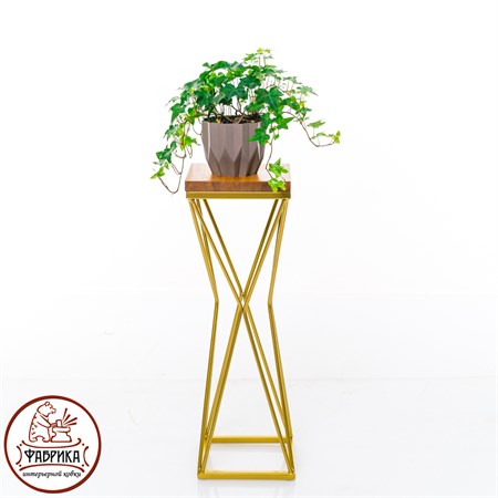 мебель в стиле лофт