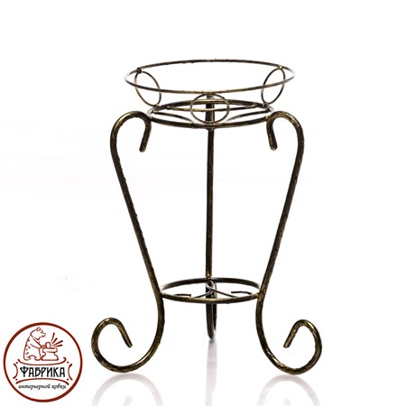 подставка для цветов