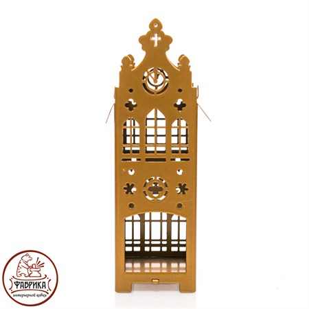 подсвечник 730-031