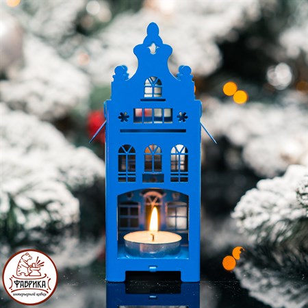 подсвечник 730-032