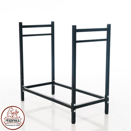 разборная дровница