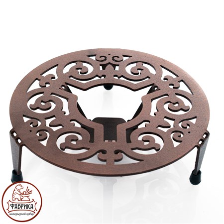 подставка для подогрева 300-112