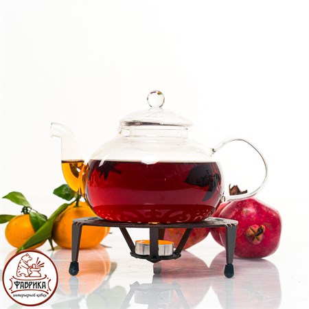 подставка для подогрева