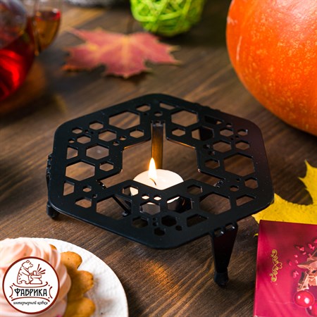 аксессуар для кухни