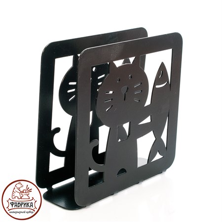 кухонный аксессуар