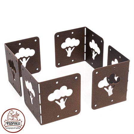 в комплекте 1 шт