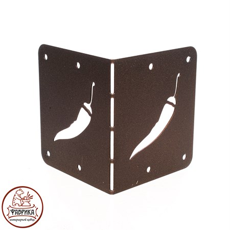 в комплекте 1 шт