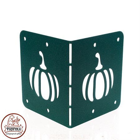 в комплекте 1 шт