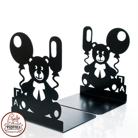 декор для дома