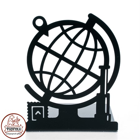 для книг на полке