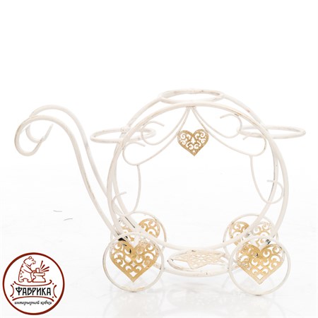 подставка на подоконник