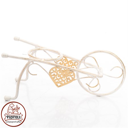 подставка на подоконник