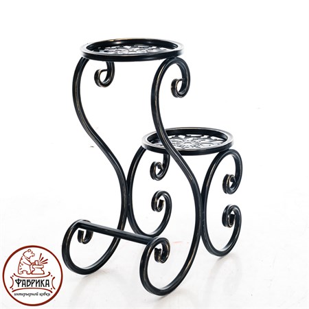 стойка для цветов