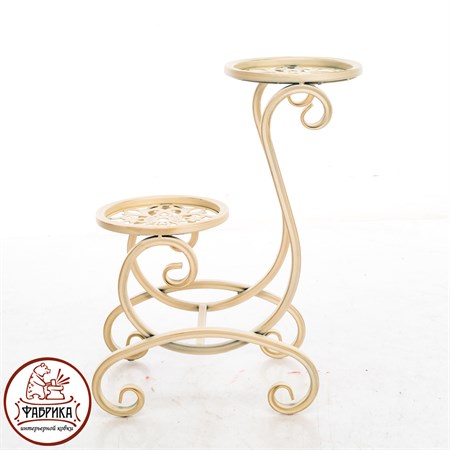 напольная подставка 401-020