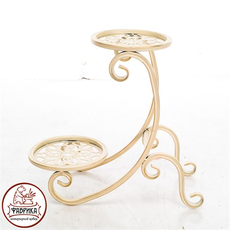 подставка для цветов