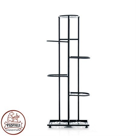 подставка 401-030