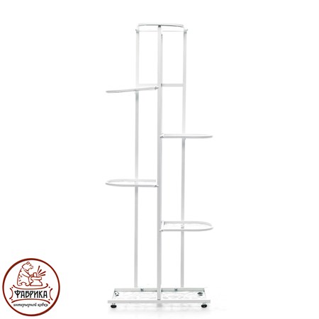 подставка напольная