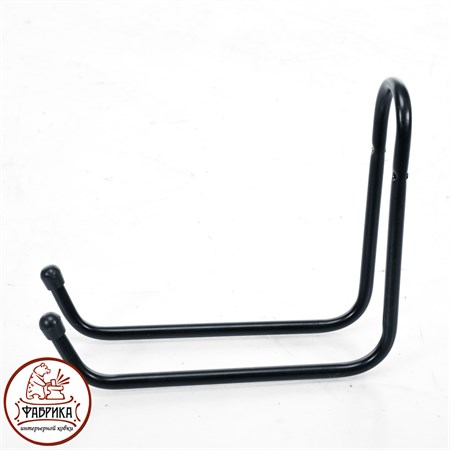 кронштейн для инвентаря