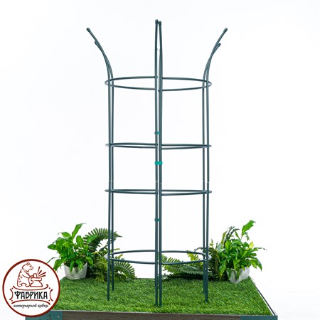 опора для растений