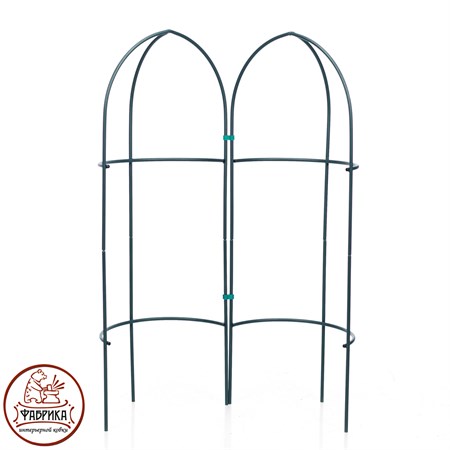 опора для растений 58-993