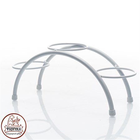 цветочница в подарок