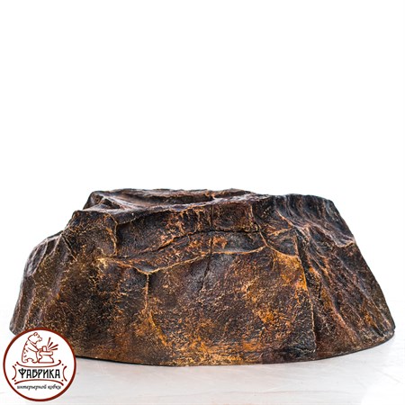 Крышка для септика