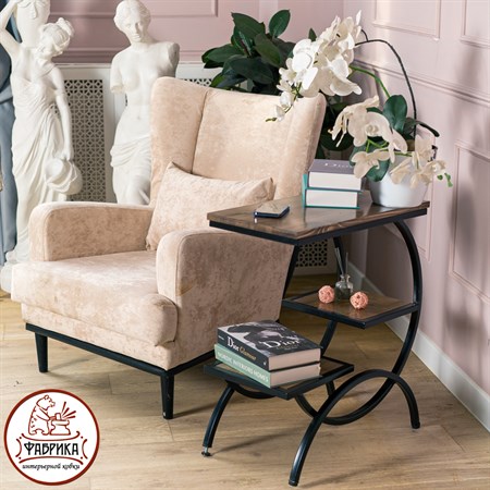 этажерка 66-715