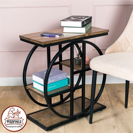 этажерка 66-716