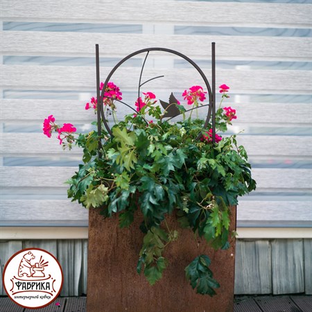 шпалеры оптом