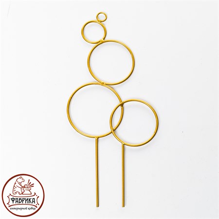 шпалеры оптом