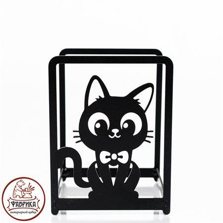 для досок и тарелок