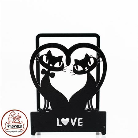 аксессуары для кухни оптом