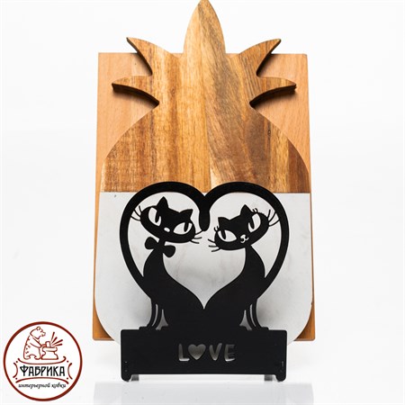 для разделочных досок