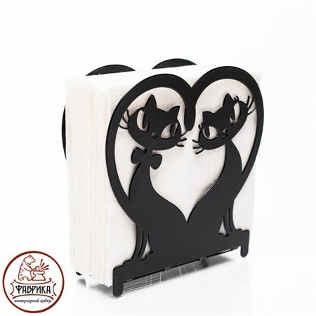 салфетницы оптом