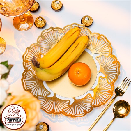 кухонные аксессуары оптом