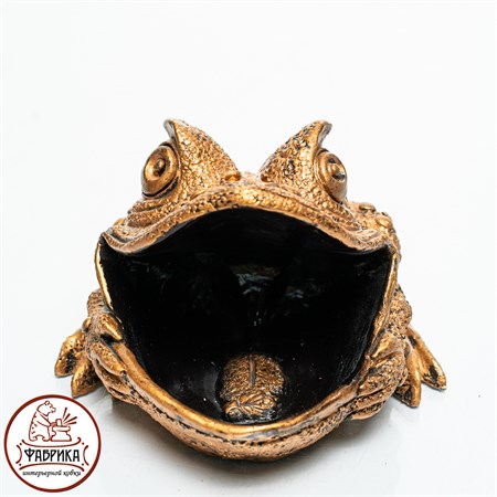 конфетница U09383