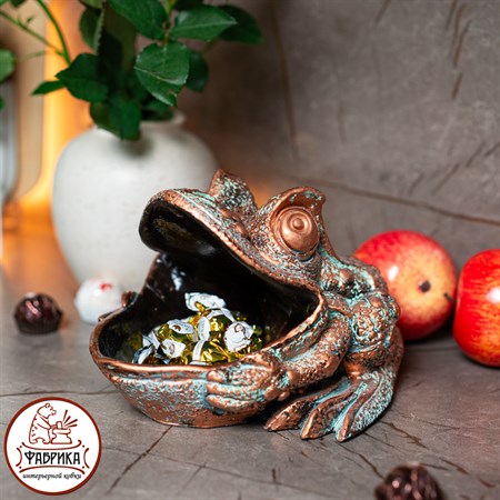 производство фигур